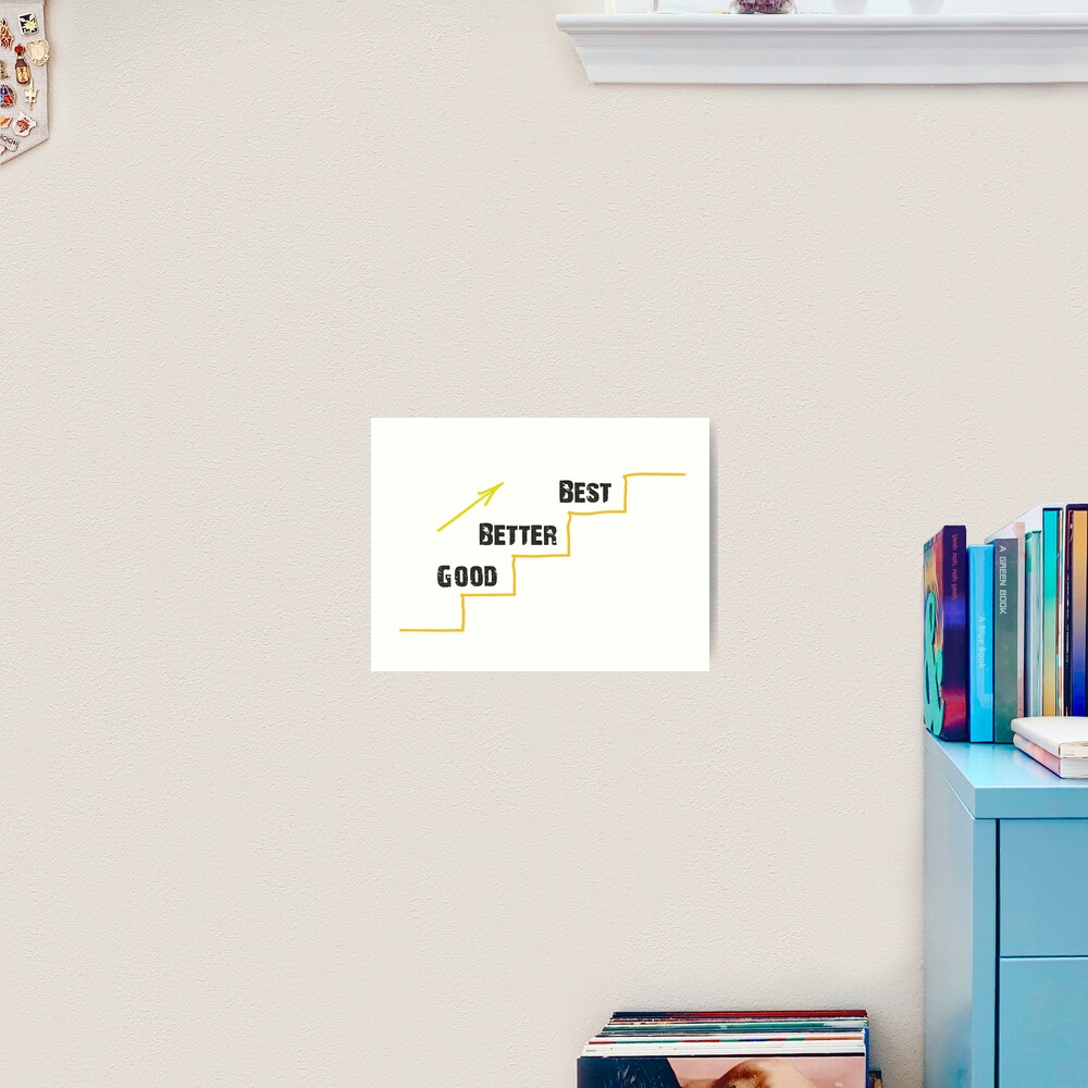 Item preview, Art Print designed and sold by fantasycutepaws.
