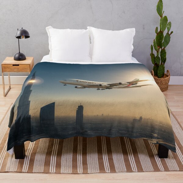 Item preview, United Arab Emirates designed and sold by CarlosBerry.