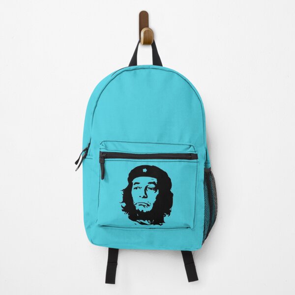 Item preview, Che GueFarage - Nigel Farage Reform designed and sold by peterdy.