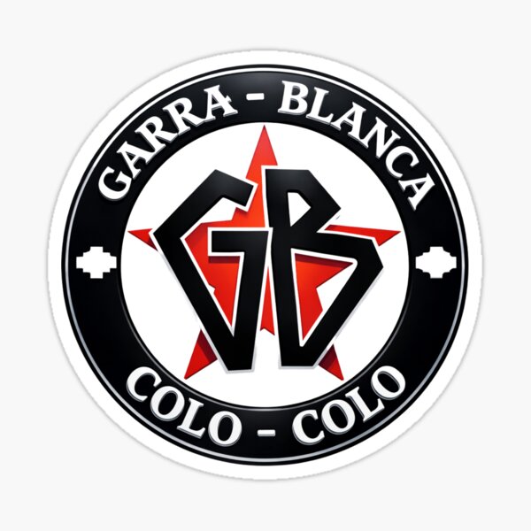 Item preview, Garra-Blanca Pasión Eterna designed and sold by canvasriddle.