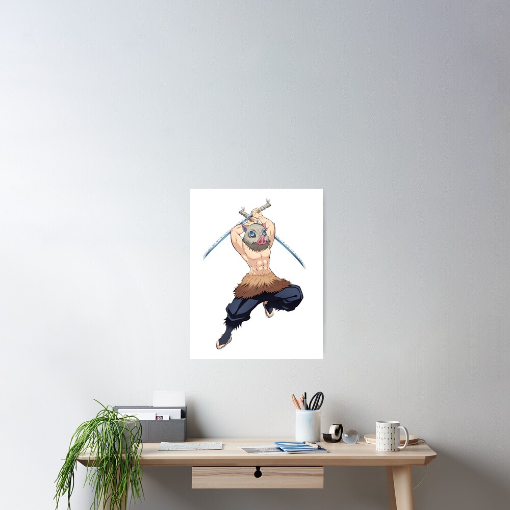 Item preview, Poster designed and sold by pinedamikeb.