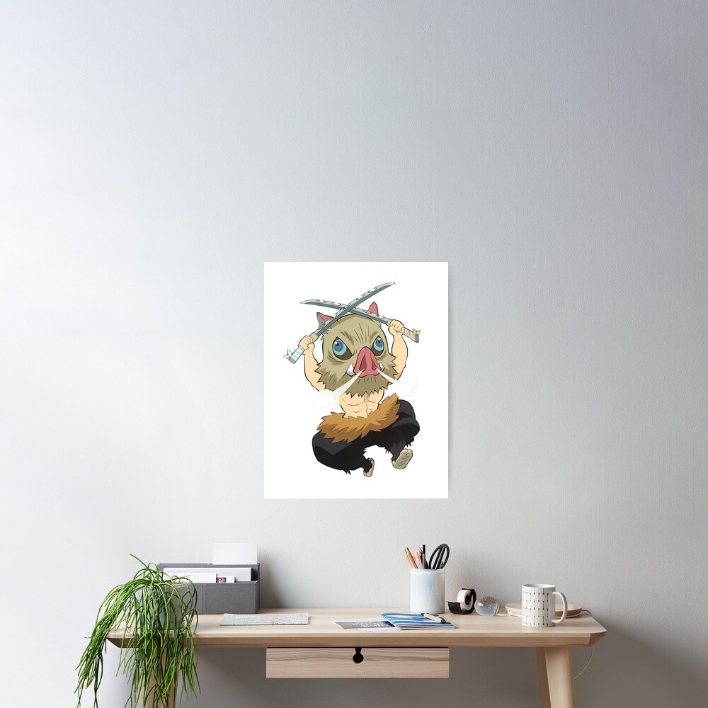 Item preview, Poster designed and sold by pinedamikeb.