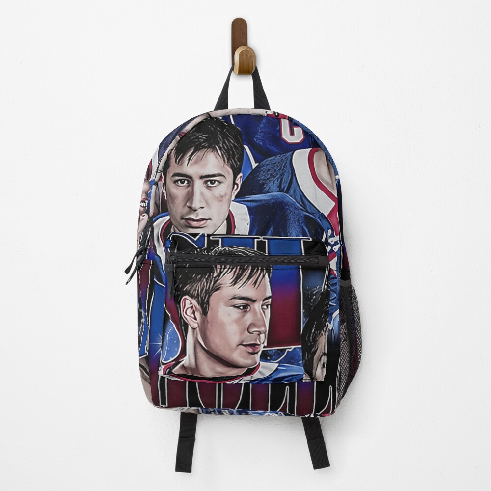 Item preview, Backpack designed and sold by Clever-X.