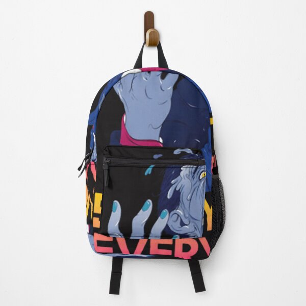 Item preview, Everything Everything Band designed and sold by TWTStore.