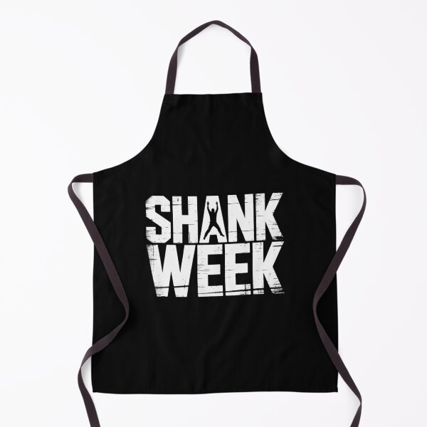 Item preview, Golf Shank Week designed and sold by MarkLeedsArt.