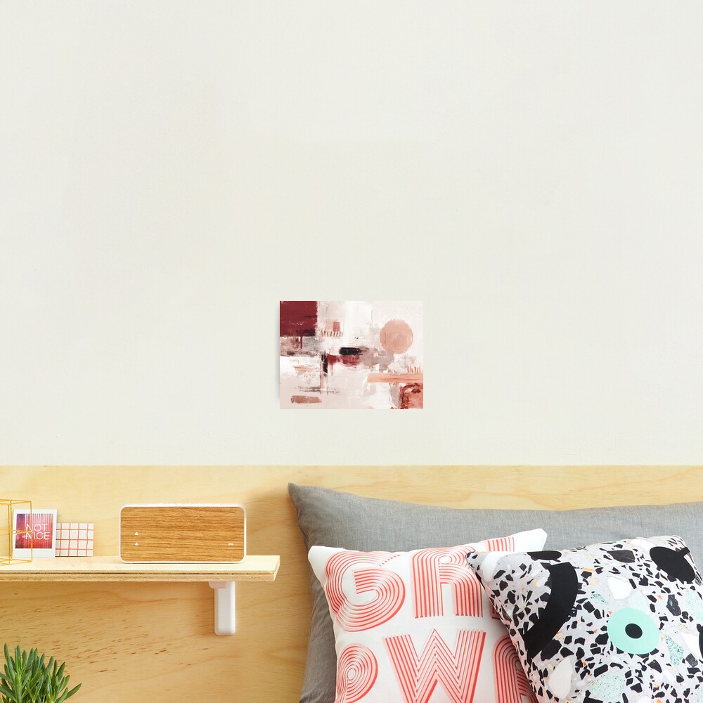 Item preview, Photographic Print designed and sold by lautir.