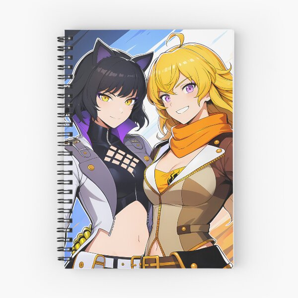 Artikelvorschau, Bumbleby - 5 entworfen und verkauft von Infinite-Aspire.