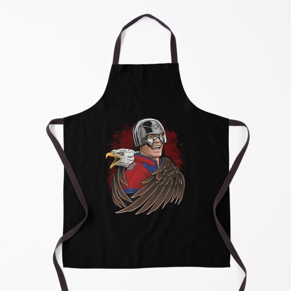 Item preview, Peacemaker designed and sold by Prince of Peace.