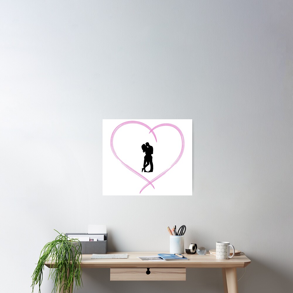 Item preview, Poster designed and sold by IsaCria.