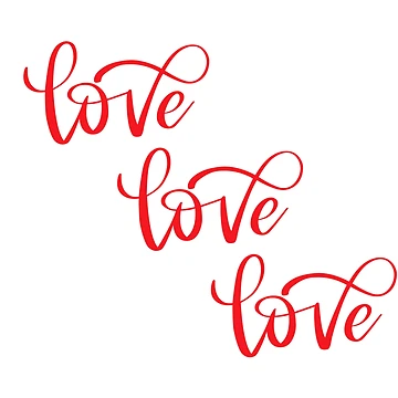 Artwork thumbnail, LOVE by IsaCria