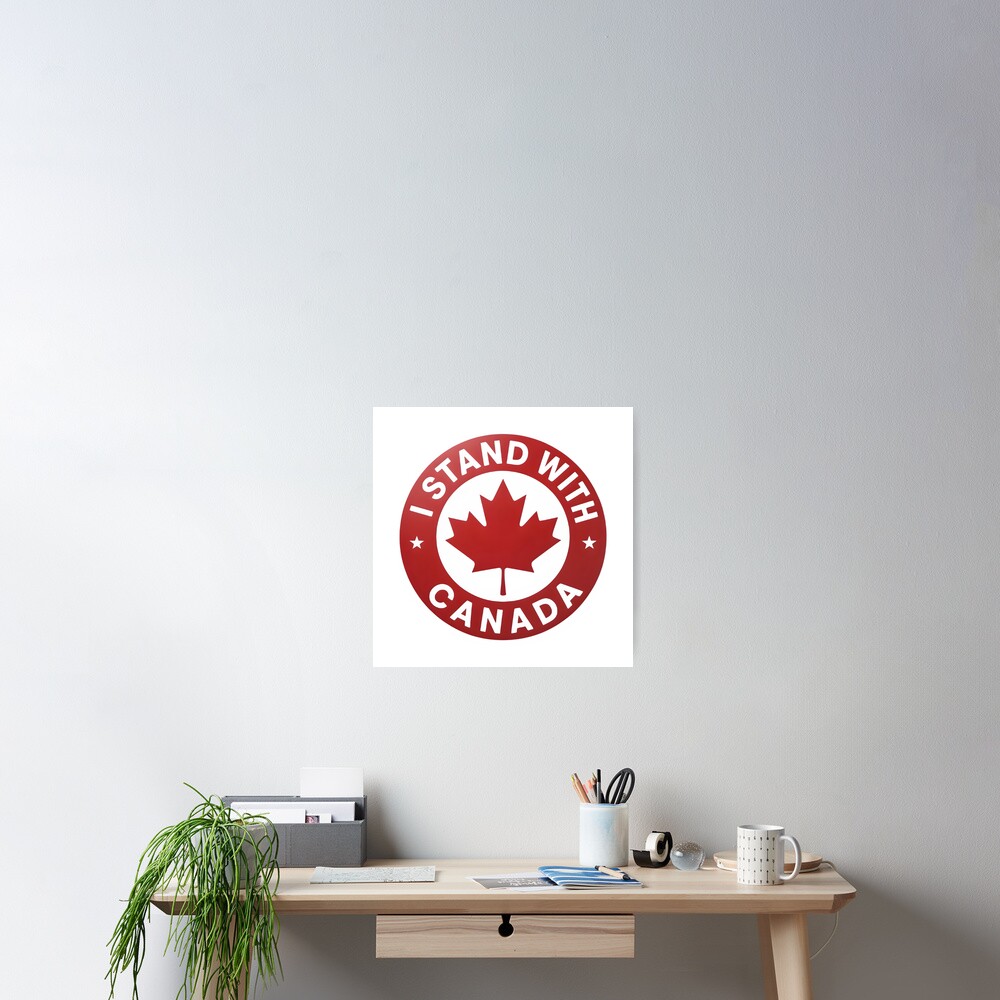 Item preview, Poster designed and sold by BuxomBabe21.