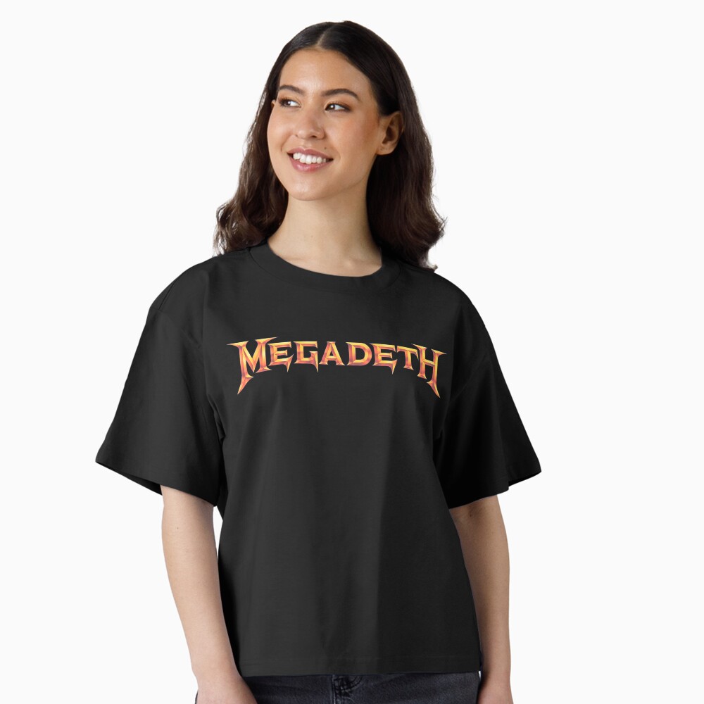 Aperçu de l'œuvre T-shirt boxy créée et vendue par sevallyhope.