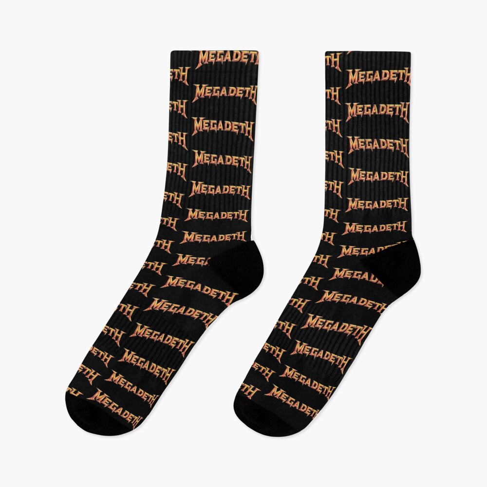 Aperçu de l'œuvre Chaussettes créée et vendue par sevallyhope.