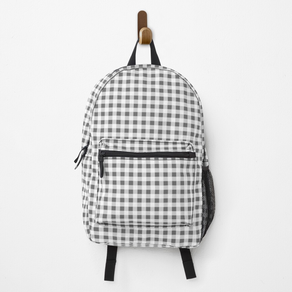 Item preview, Backpack designed and sold by Pinkdeer Designs.
