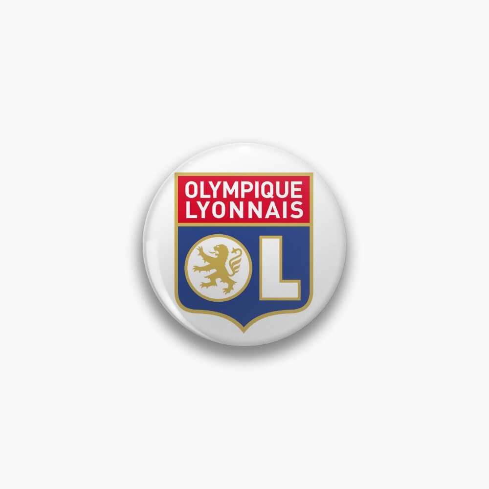 Aperçu de l'œuvre Badge créée et vendue par Jr43.
