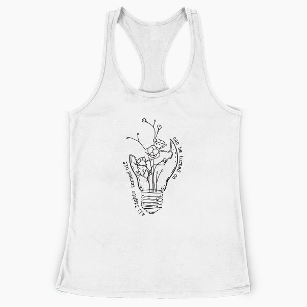 Item preview, Todas las luces apagadas se pueden encender designed and sold by musicinmyblood.