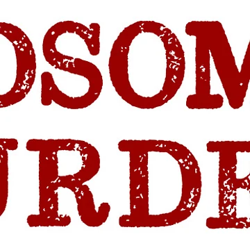 Artwork thumbnail, Midsomer Murders by Normbot2000