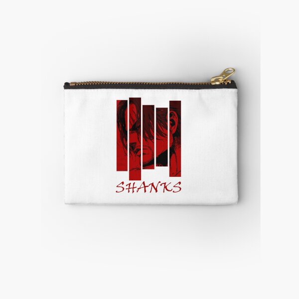 Item preview, One piece Shanks  designed and sold by Onepiece-Stash.