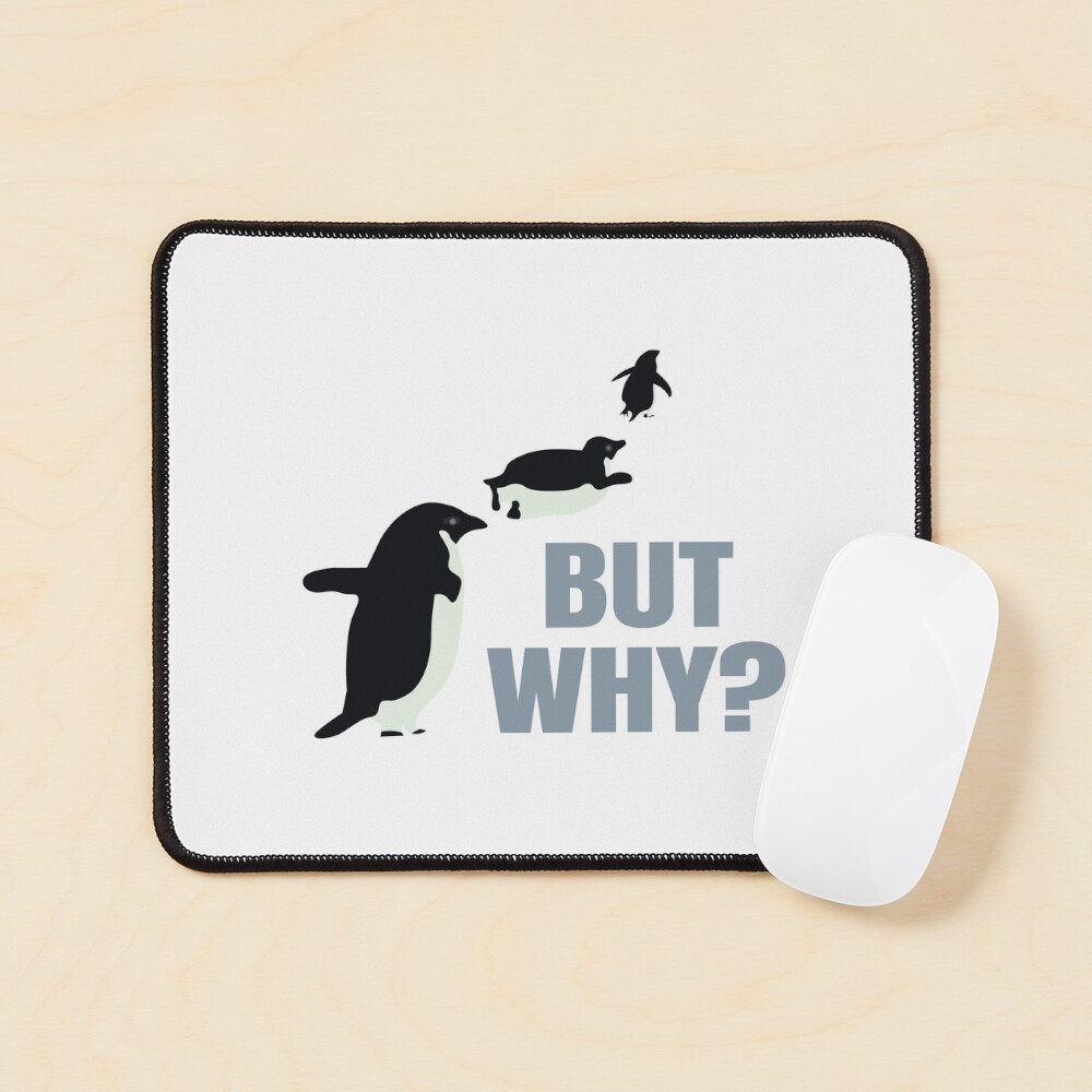 Item preview, Mouse Pad designed and sold by EunsooLee.