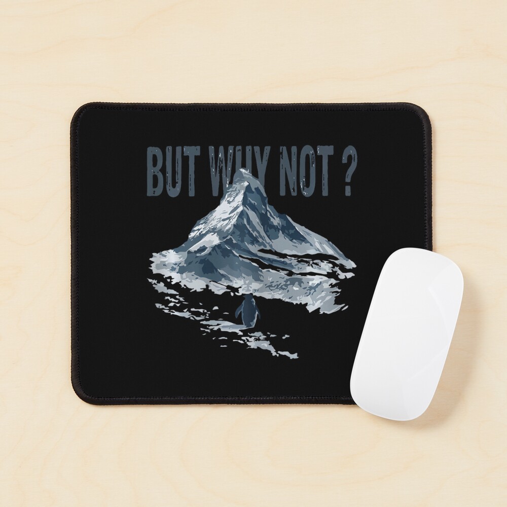 Item preview, Mouse Pad designed and sold by redderkunziee.
