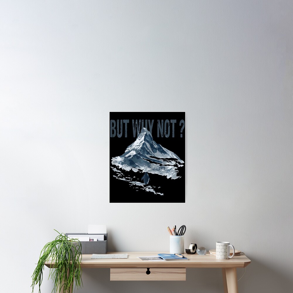 Item preview, Poster designed and sold by redderkunziee.