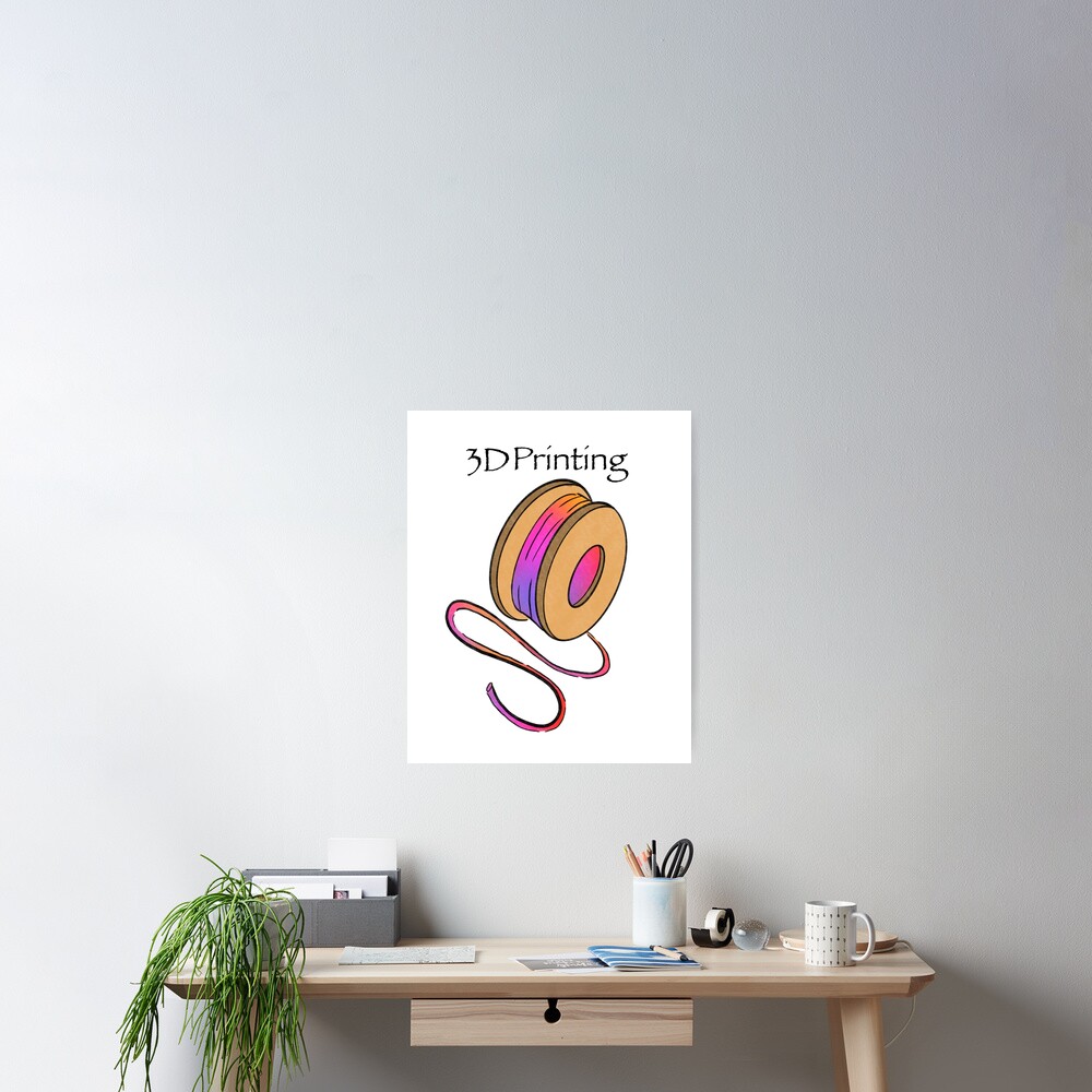 Item preview, Poster designed and sold by ArtistAddiction.