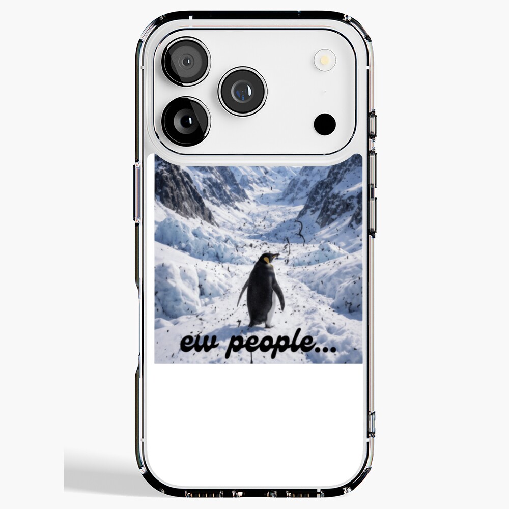Item preview, iPhone Soft Case designed and sold by ethancolestudio.
