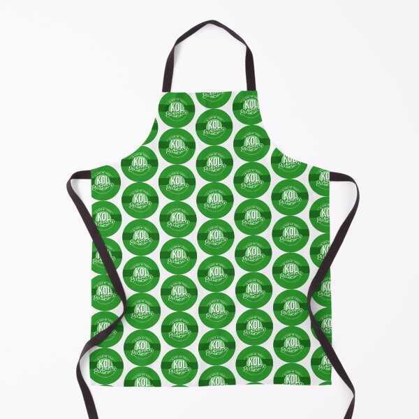 Item preview, KOL MZYAN IN FOOD WE TRUST designed and sold by boutiquelite.