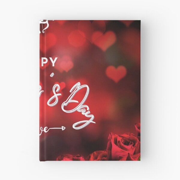 Item preview, Happy Valentine's Day designed and sold by MonAir.