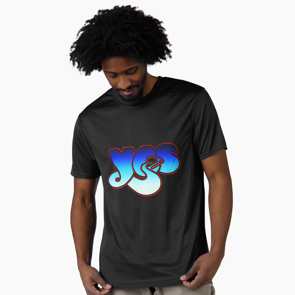 Artikel-Vorschau von Funktionsshirt, designt und verkauft von Tadallace.