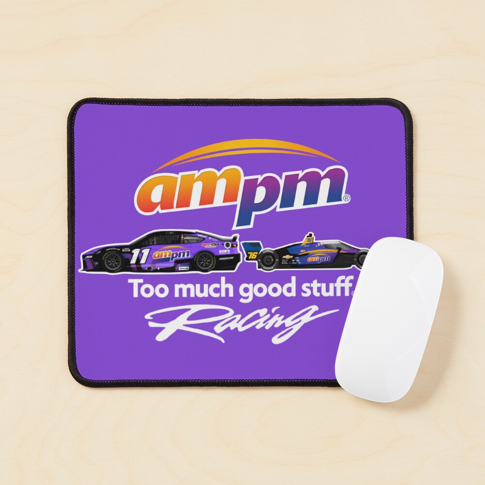 Item preview, Mouse Pad designed and sold by DSTShop.