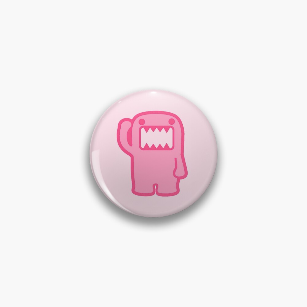 Item preview, Pin designed and sold by 22.