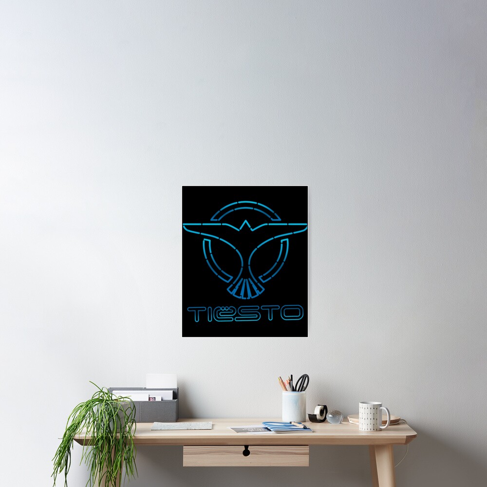 Item preview, Poster designed and sold by KING786.