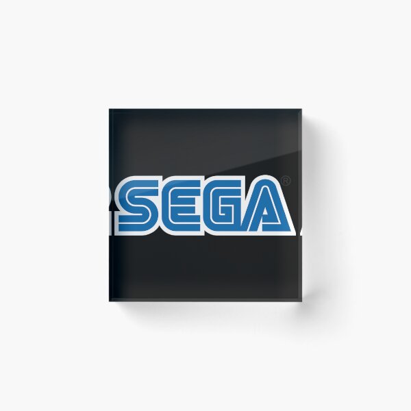 Item preview, Sega designed and sold by Dope-shirts11.