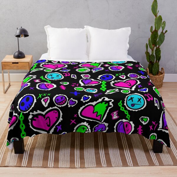 Item preview, Emo Pop designed and sold by Ariana Bell.
