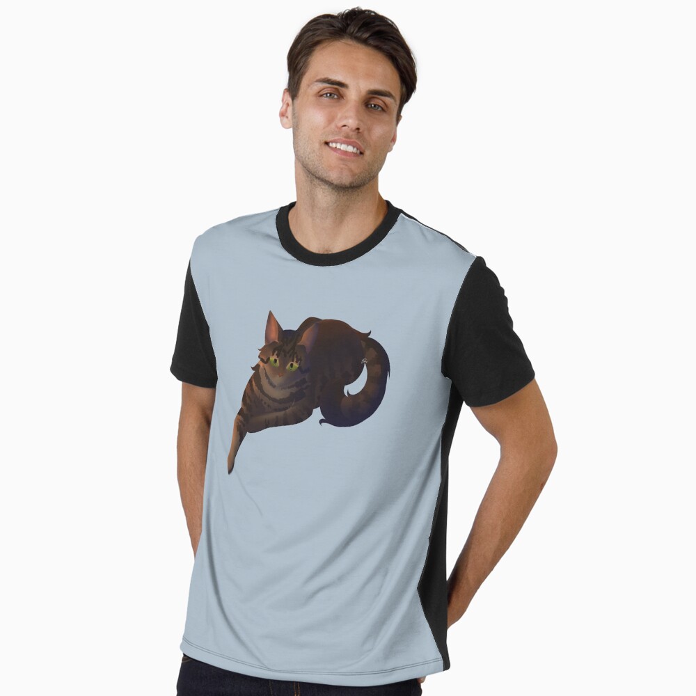 Item preview, Graphic T-Shirt designed and sold by Evie Joon.