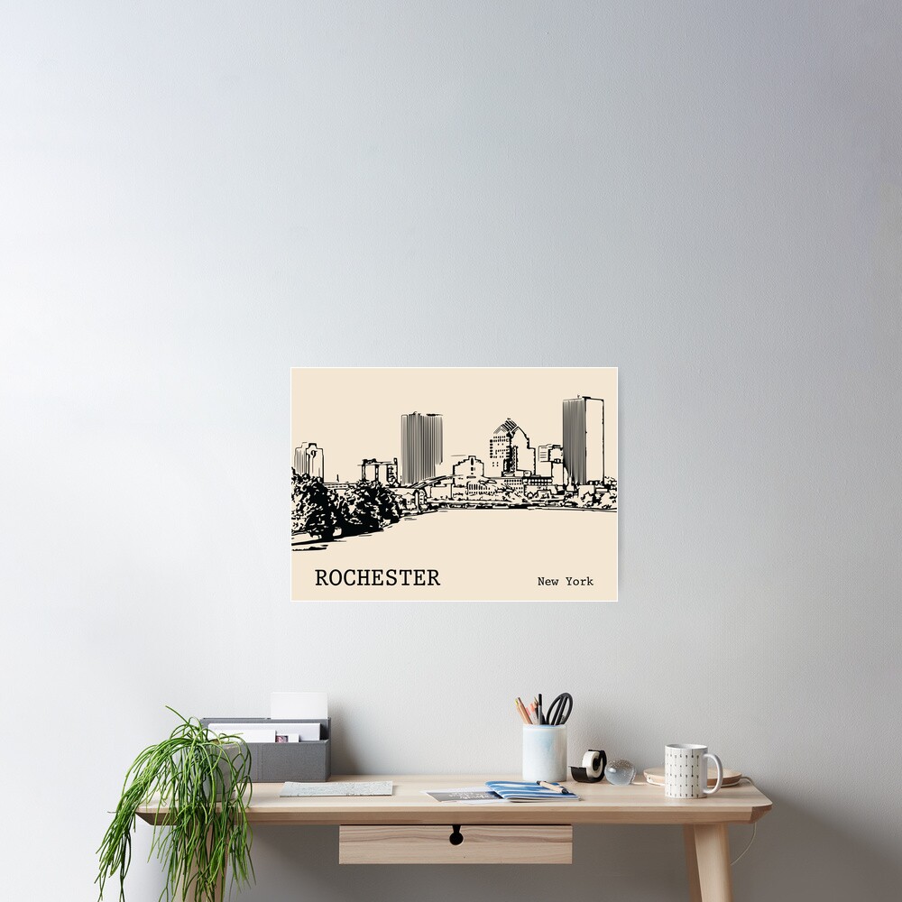 Item preview, Poster designed and sold by Lakeric.