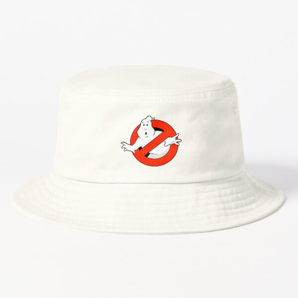 Aperçu de l'œuvre Logo Ghostbusters sans fantôme créée et vendue par thebluewildstudio.