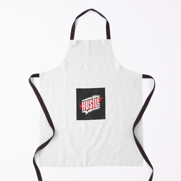 Item preview, hustle designed and sold by mohitgoyal163.
