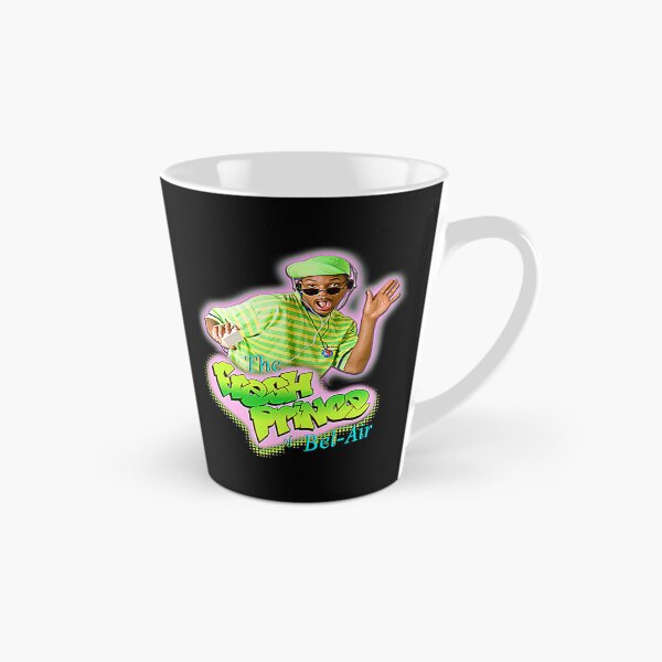 Item preview, Fresh Prince Of Bel Air  designed and sold by Sweet-Tee-Usa.