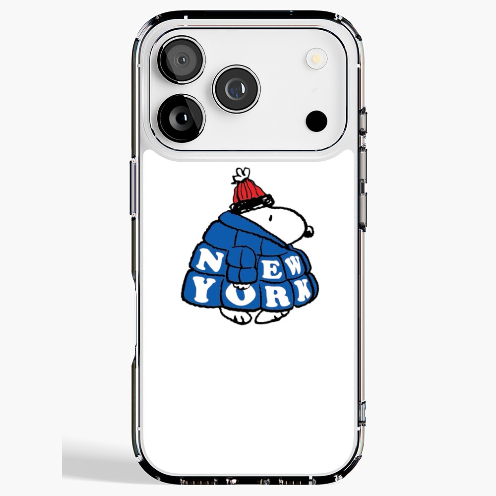 Vista previa del artículo con la obra «Funda blanda para iPhone», diseñado y vendido por designssMG.