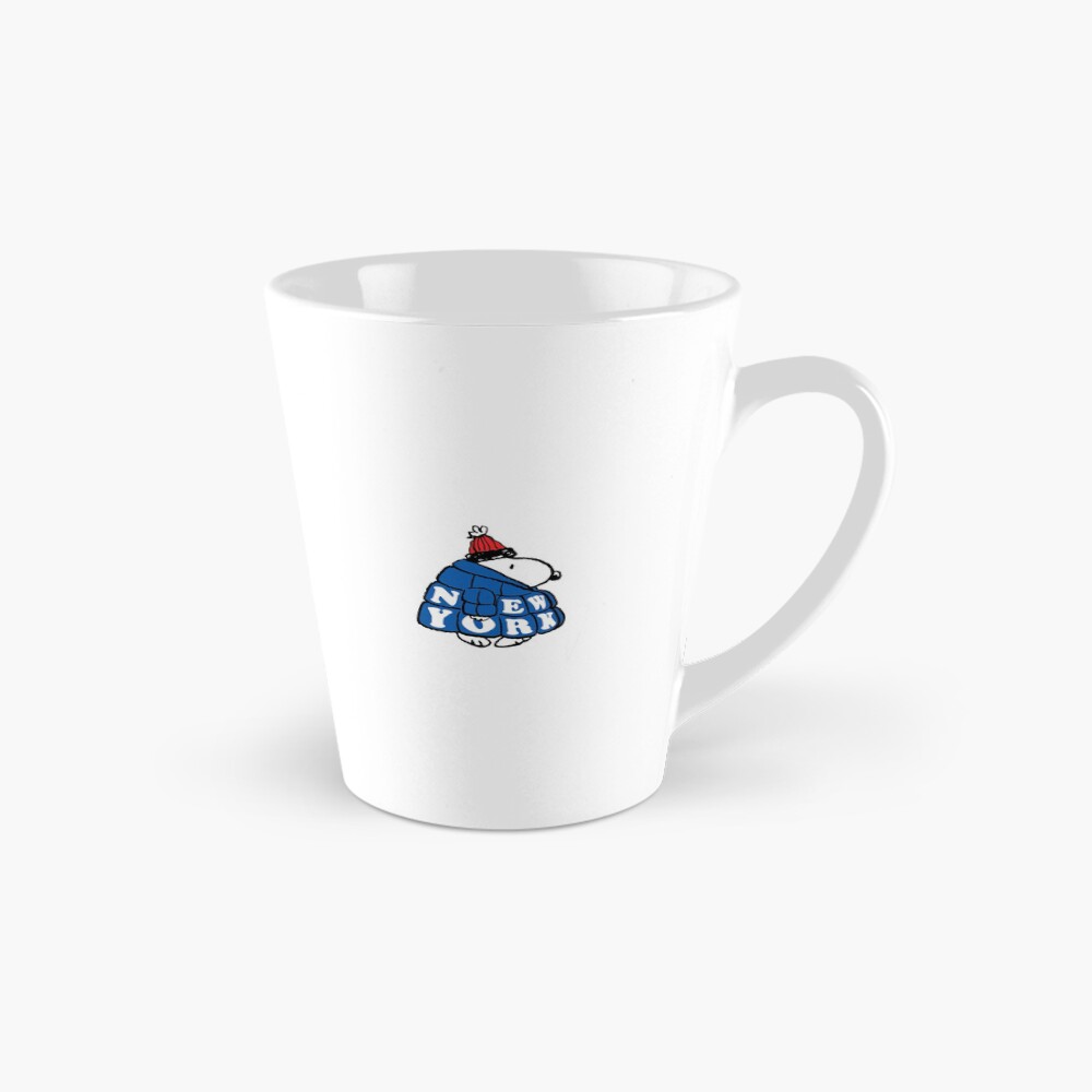 Vista previa del artículo con la obra «Taza cónica», diseñado y vendido por designssMG.