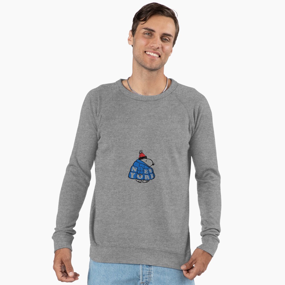 Vista previa del artículo con la obra «Sudadera ligera», diseñado y vendido por designssMG.