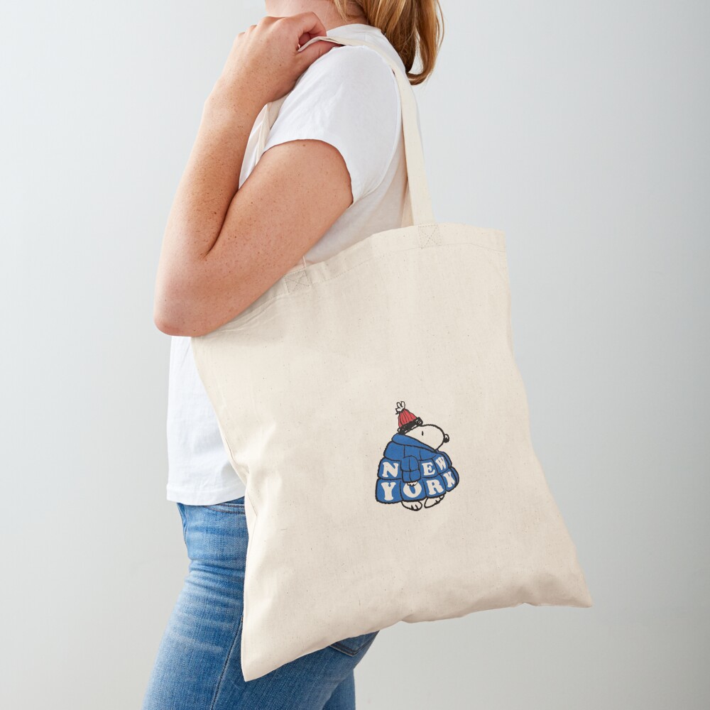 Vista previa del artículo con la obra «Bolsa de algodón», diseñado y vendido por designssMG.