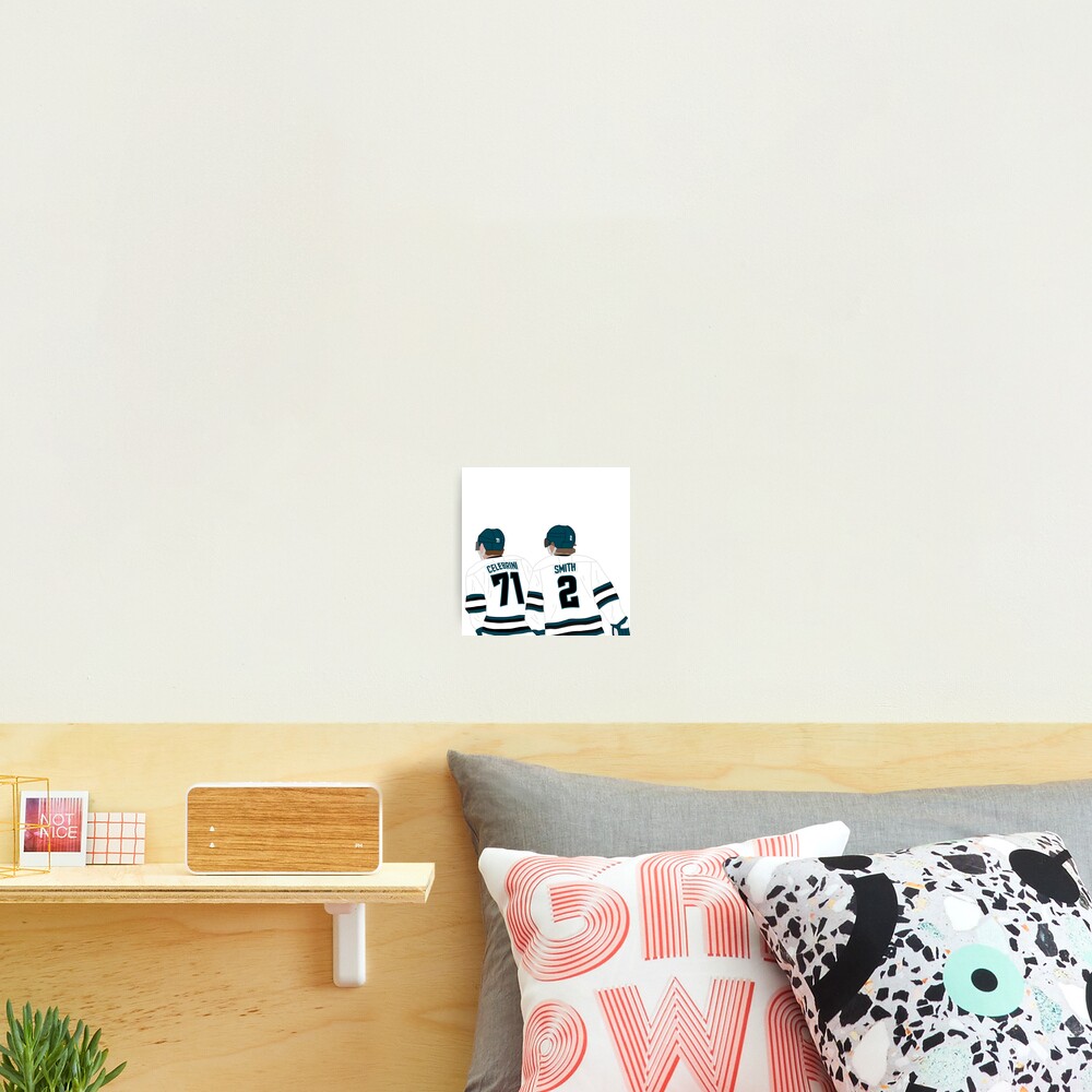 Item preview, Photographic Print designed and sold by CalliesArt.
