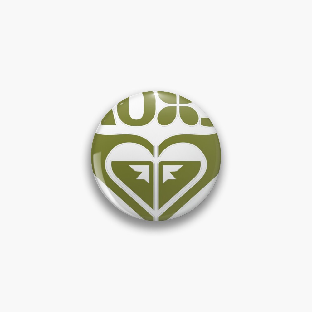 Item preview, Pin designed and sold by beachlover1000.