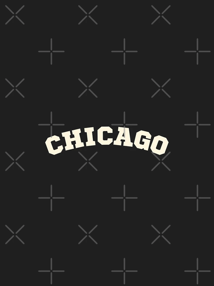 Thumbnail 4 of 4, Samsung Galaxy Phone Case, Chicago designed and sold by Lone Frog.