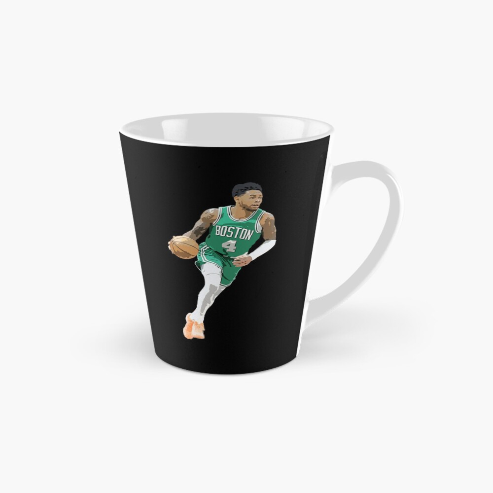 Item preview, Tall Mug designed and sold by H-Desz5.