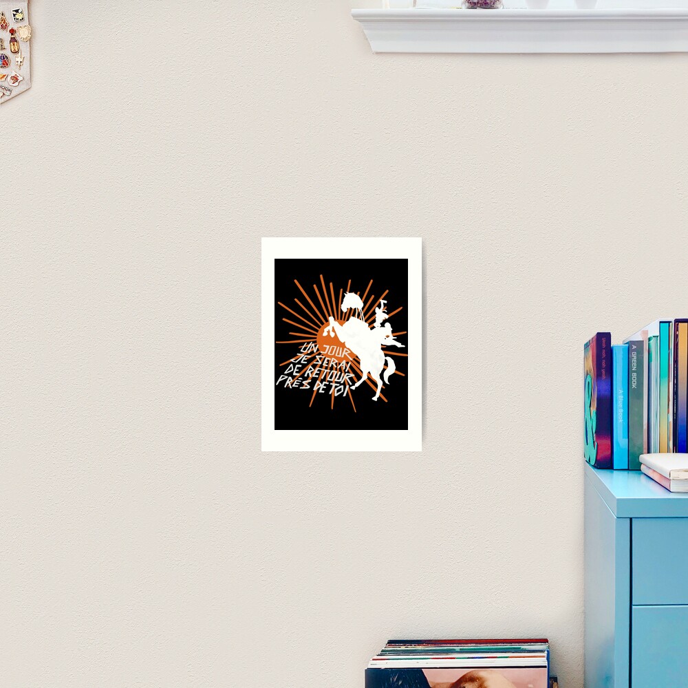 Vista previa del artículo con la obra «Lámina artística», diseñado y vendido por Axtoria Emporium.