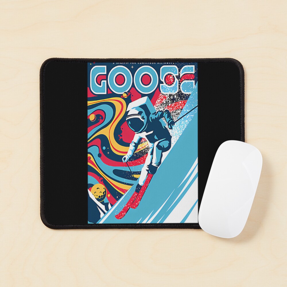 Item preview, Mouse Pad designed and sold by Ad0Shop.